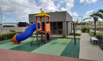 Imagem 6: Imóvel - Apartamento Centro Canoas