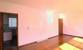 Imagem 2: Apartamento para aluguel 3 quartos 1 suíte 2 vagas - Serra