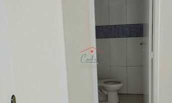 Imagem 3: Prédio para alugar por R$ 25.000/mês - Centro - Macaé/RJ