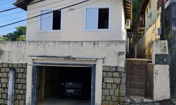 Imagem: BARBADAAA!!!! lt br gt Casa a Venda no Bairro