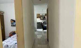 Imagem 5: Apartamento Spazio Sunrise com total infraestrutura