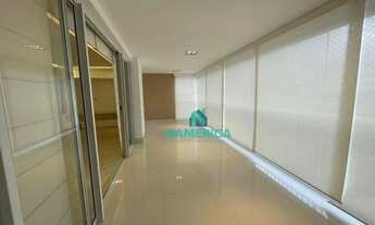 Imagem 6: Apartamento, 135 m² - venda por R$ 1.908.000,00 ou aluguel por R$ 10.430,00/mês - Alto da