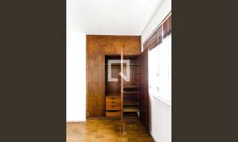 Imagem: Apartamento para Aluguel - Gutierrez, 3