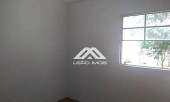 Imagem 3: Apartamento com 3 dormitórios para alugar, 75 m² por R$ 1.640,00/mês - Jardim Proença - Ca