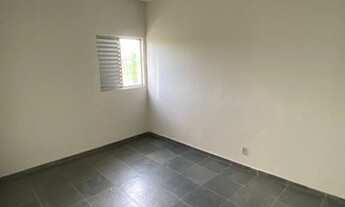 Imagem 3: Apartamento com 2 dormitórios, 60 m² - venda por R$ 350.000 ou aluguel por R$ 1.413/mês