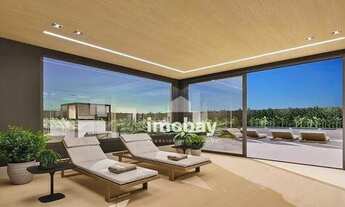 Imagem 5: Apartamento com 3 dormitórios à venda, 190 m² por R$ 3.200.000,00 - Cambuí - Campinas/SP