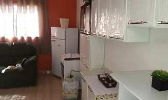 Imagem 10: Alugo casa no bairro Paiguas Varzea Grande, fone *, Jorge