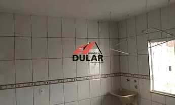 Imagem 7: Aluguel em Samambaia Norte, QR 205