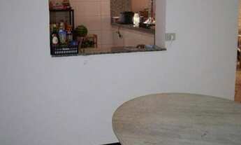 Imagem: Casa com 3 dormitórios à venda, 153 m²