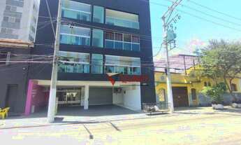 Imagem: Studio com 1 dormitório para alugar, 17