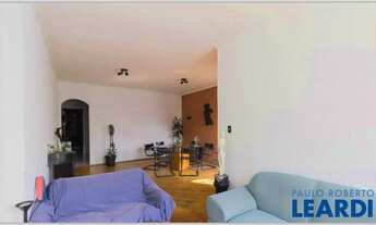 Imagem 4: SOBRADO - SANTANA - SP