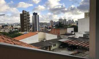 Imagem 4: Sobrado com 3 dormitórios à venda, 253 m² por R$ 1.000.000,00 - Parque das Nações - Santo