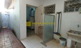 Imagem 5: Casa - Vila Lemos - Campinas