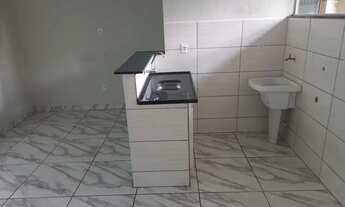 Imagem 3: Aluga-se kitnet no bairro Horto