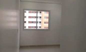 Imagem 5: Prestige Residence - Apartamento 2 quartos com área de lazer e vaga de garagem!