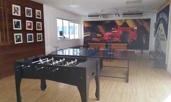 Imagem 2: Casa em Condomínio-À VENDA-Recreio dos Bandeirantes-Rio de Janeiro-RJ