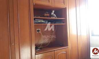 Imagem 4: Apartamento (tipo - padrao) 3 dormitórios/suite, cozinha planejada, portaria 24hs, lazer