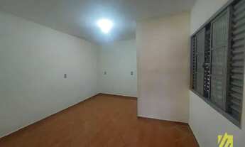 Imagem 7: Casa 1 dorm - Locação - Balneário São Francisco