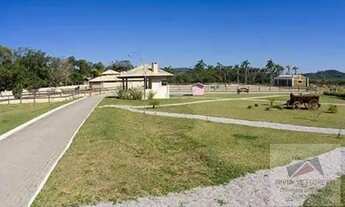 Imagem 2: Terreno para Venda em Vargem Pequena Florianópolis-SC