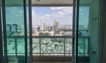 Imagem 7: Apartamento à venda, 504 m² por R$ 5.500.000,00 - Alphaville - Barueri/SP