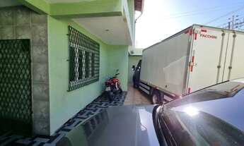 Imagem 4: Casa deposito comercial residencial a venda no PAPICU