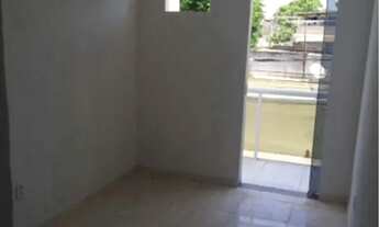 Imagem 2: KITNET PAGOU ENTROU