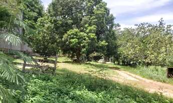 Imagem 2: Terreno à venda - Centro-Norte, Cuiabá