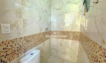 Imagem 7: Sobrado com 3 dormitórios à venda, 140 m² por R$ 695.000,00 - Vila Ré - São Paulo/SP