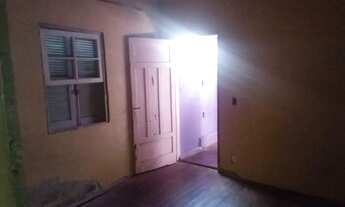 Imagem 5: Casa a venda no Jaguaré