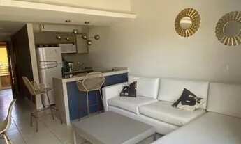 Imagem 2: Apt. 1/4 Pestana Lodge - diversos neste anúncio!