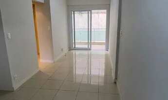 Imagem 5: Apartamento no Santa Luiza em frente ao Shopping