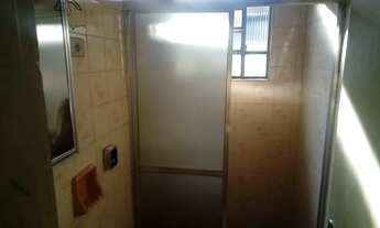 Imagem 7: Casa a venda no Jaguaré