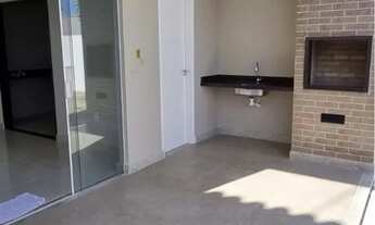 Imagem 3: Vendo Casa no Cond Portal do Atlântico