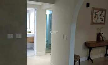 Imagem 8: CASA RESIDENCIAL em LAURO DE FREITAS - BA, PORTÃO