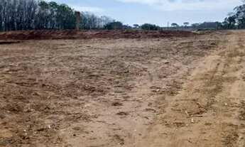 Imagem: Sitio em Ruilandia 300 metros da cidade