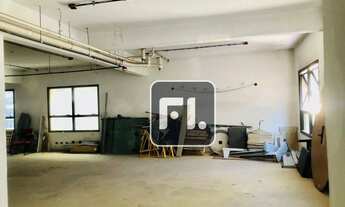 Imagem 7: Conjunto para alugar, 320 m² por R$ 40.802,08/mês - Consolação - São Paulo/SP