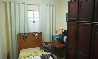 Imagem 6: Casa a venda em São Sebastião