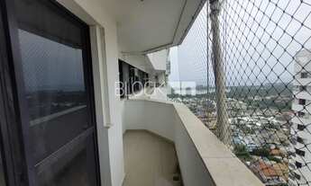 Imagem 6: Barra da Tijuca Apartamento cobertura com 2 dormitórios