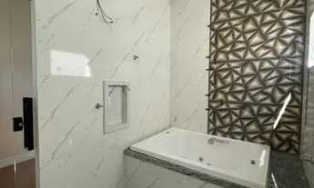 Imagem 6: Casa Para Venda No Alphaville 1