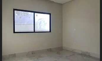 Imagem 4: Cajupiranga Condomínio Club - Casa Duplex 5/4 e 3 suítes de 215 m², 4 vagas por 1.000.000