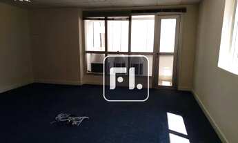 Imagem 6: Conjunto, 150 m² - venda por R$ 3.300.000,00 ou aluguel por R$ 18.860,00/mês - Jardim Bela