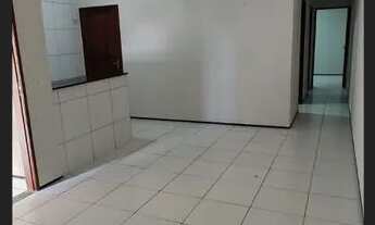 Imagem 4: ZERO DE ENTRADA - CASA em Pacajus - 2 quartos - estado de nova