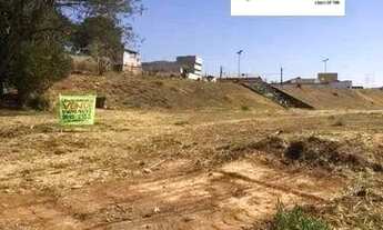 Imagem 2: Lote de esquina em Valparaiso