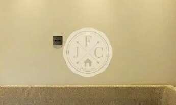 Imagem 4: Casa em Condomínio - 4 Suítes - Venda e aluguel - Reserva Santa Luisa