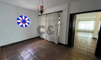 Imagem 5: Sobrado - 4 Dormitórios à Venda na Granja Julieta - São Paulo/SP