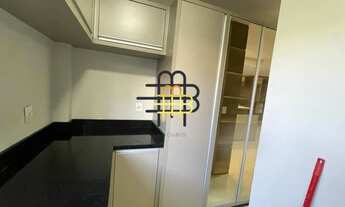 Imagem 5: Reserva Ecoville - Casa para alugar no bairro Sarandi - Porto Alegre/RS, Zona Norte