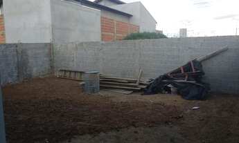 Imagem 5: 209mil Casa a venda 2 quartos, suíte em Bady Bassit