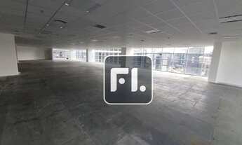 Imagem 6: Conjunto para alugar, 2198 m² por R$ 299.609,01/mês - Vila Olímpia - São Paulo/SP