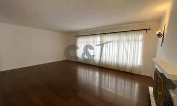 Imagem 2: Sobrado - 4 Dormitórios à Venda na Granja Julieta - São Paulo/SP