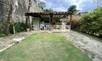 Imagem 2: Recreio dos Bandeirantes